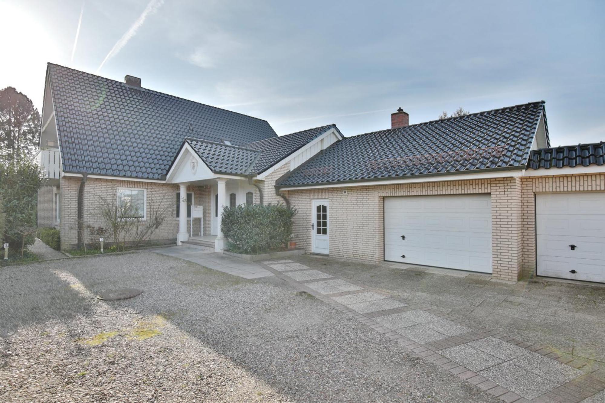 Gorch-Fock-Strasse 20A Gorch-Fock-Strasse 20A Appartement 3 Timmendorfer Strand Eksteriør billede